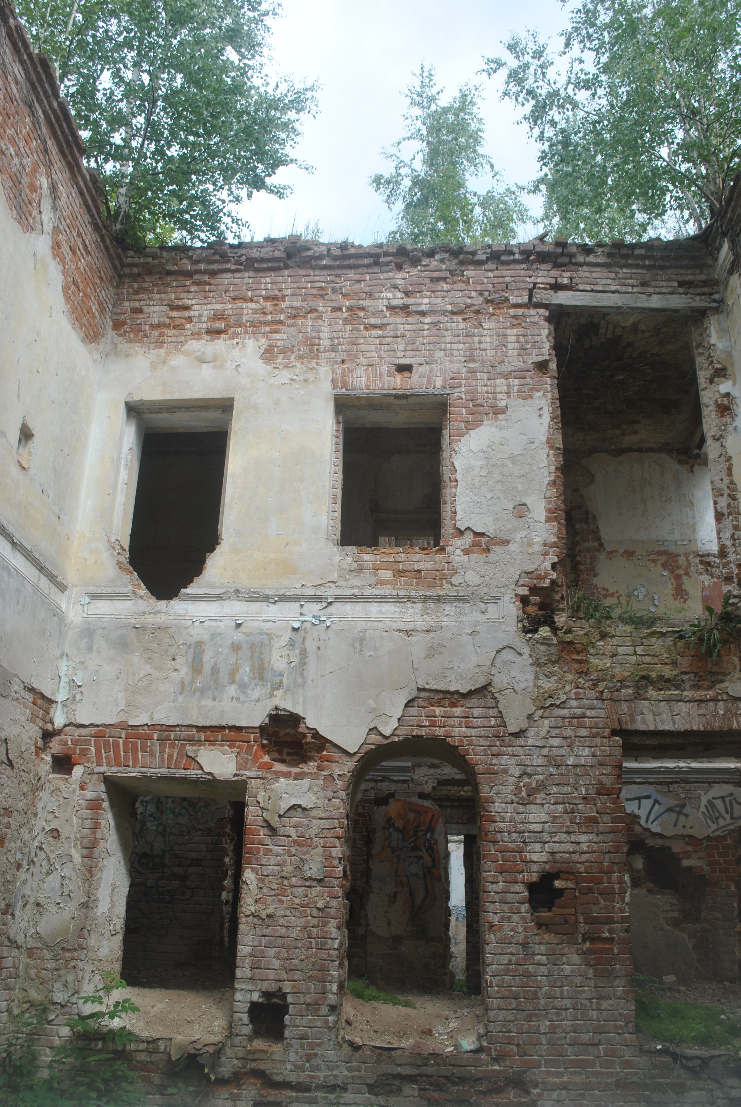 usadba-molodi0095.JPG