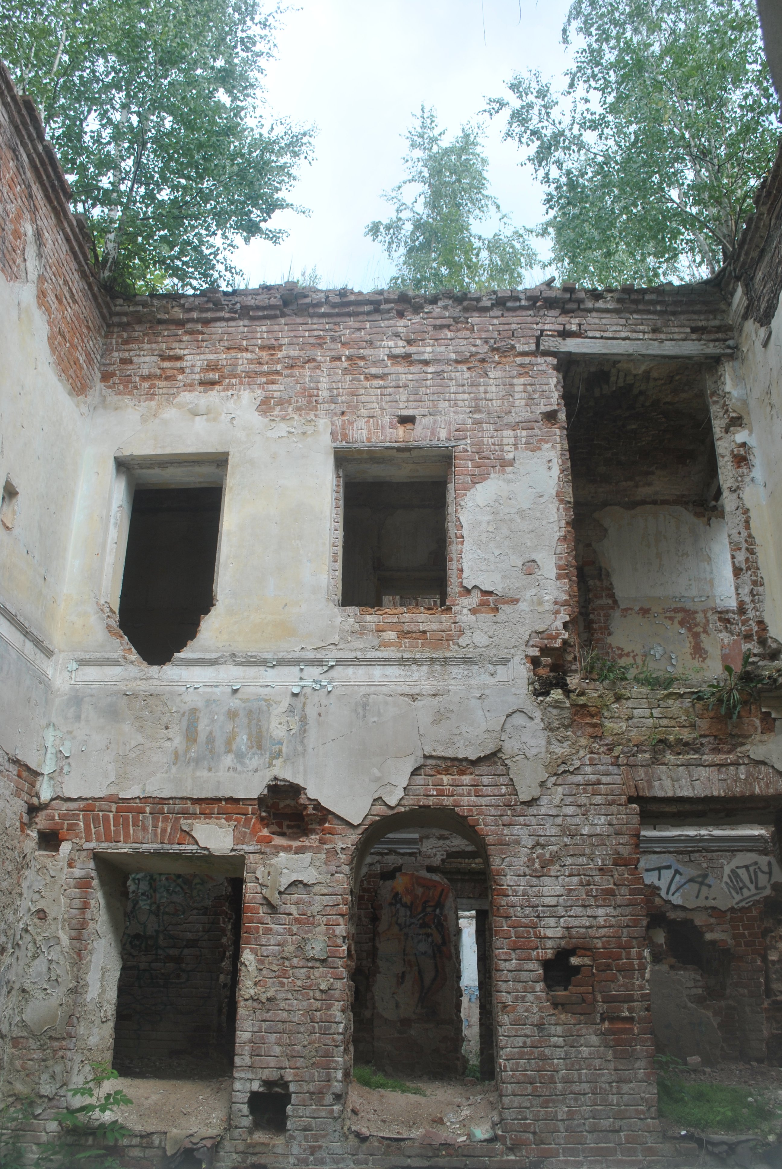 usadba-molodi0096.JPG