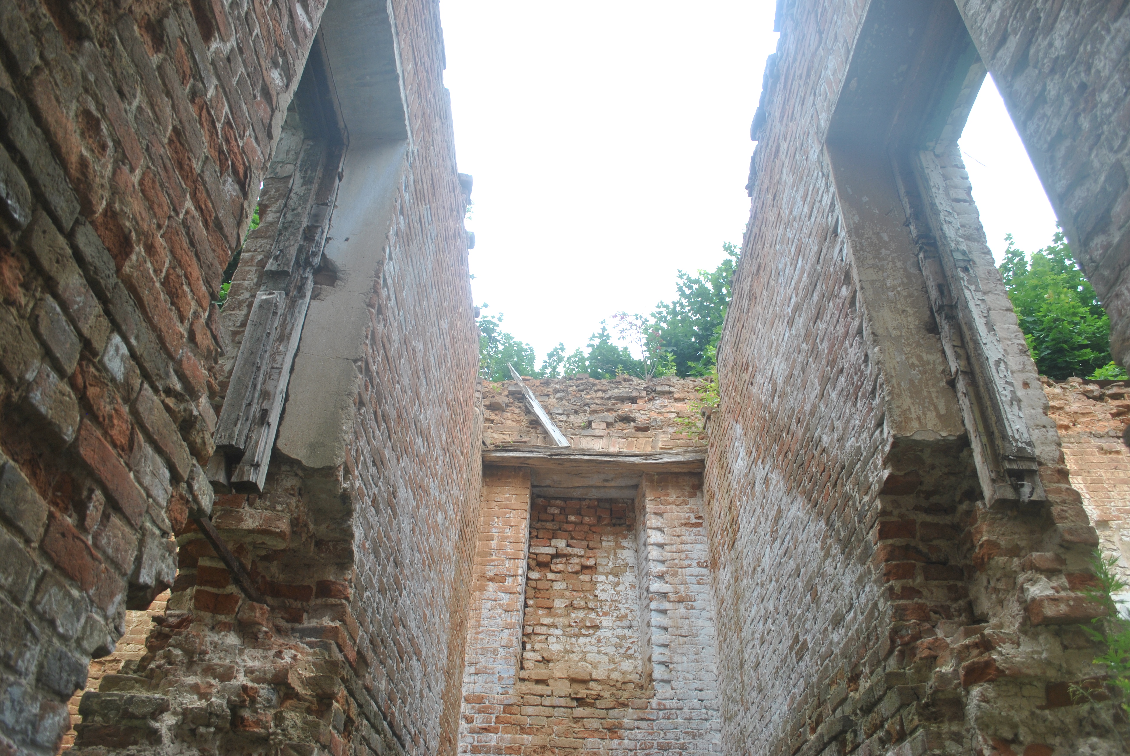 usadba-molodi0105.JPG