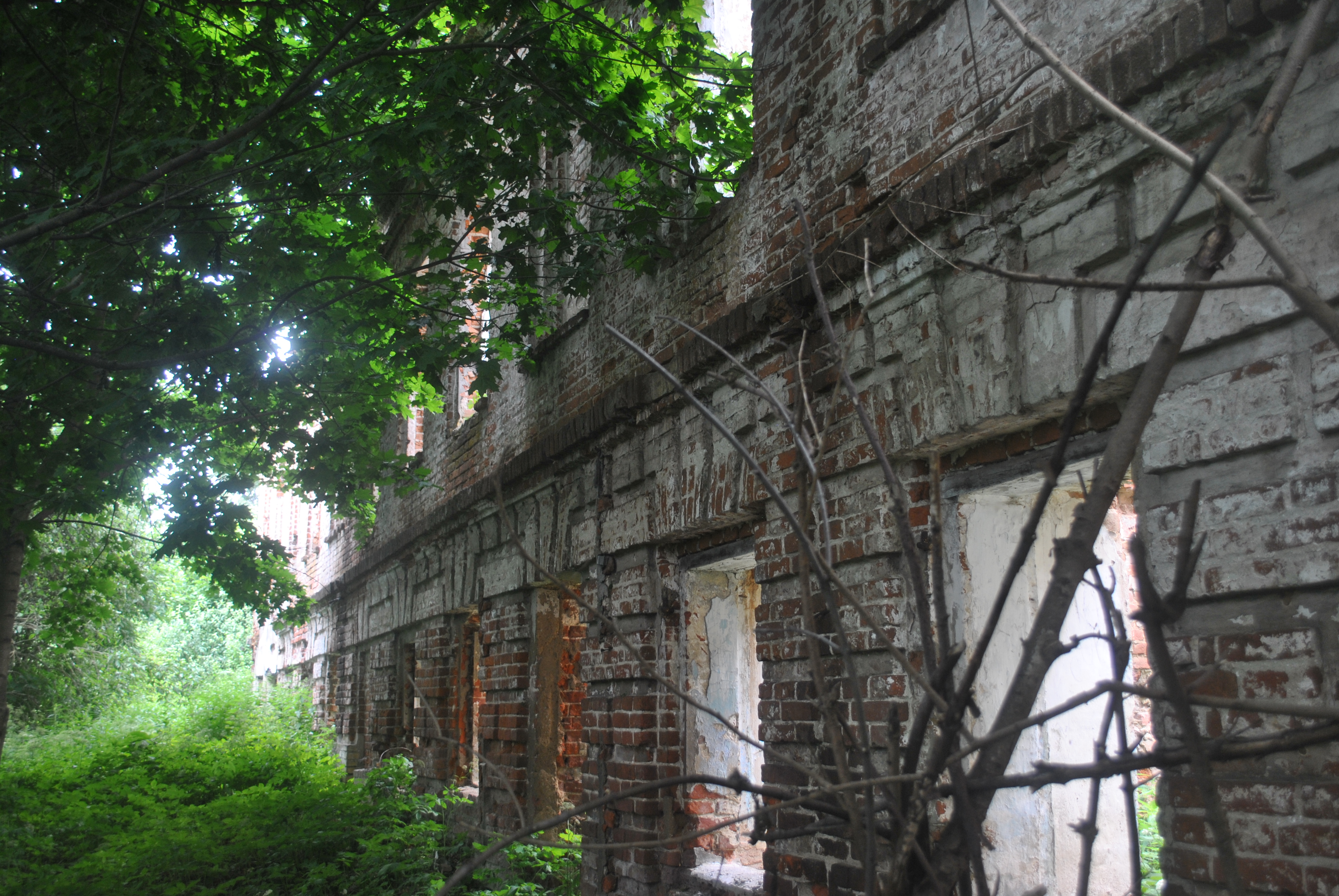 usadba-molodi0107.JPG